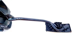 1600A031 педаль газа Mitsubishi Pajero 4 restailing 2 Арт SZ66868, вид 15