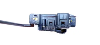 1600A031 педаль газа Mitsubishi Pajero 4 restailing 2 Арт SZ66868, вид 18
