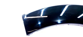  Накладка крыла Mitsubishi Pajero 4 restailing 2 Арт SZ66871, вид 3