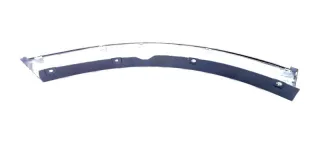  Накладка крыла Mitsubishi Pajero 4 restailing 2 Арт SZ66871, вид 15