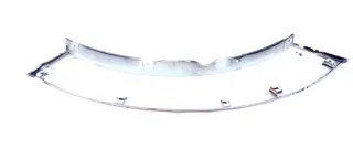  Накладка крыла Mitsubishi Pajero 4 restailing 2 Арт SZ66871, вид 18