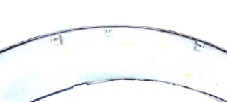  Накладка крыла Mitsubishi Pajero 4 restailing 2 Арт SZ66871, вид 19
