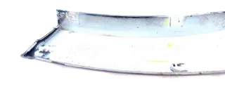  Накладка крыла Mitsubishi Pajero 4 restailing 2 Арт SZ66871, вид 21