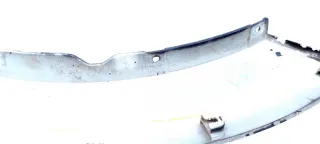 Накладка крыла Mitsubishi Pajero 4 restailing 2 Арт SZ66871, вид 23
