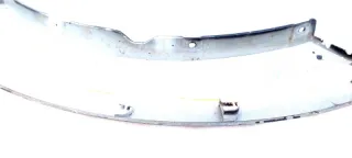  Накладка крыла Mitsubishi Pajero 4 restailing 2 Арт SZ66871, вид 24