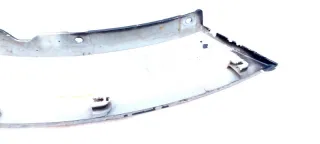  Накладка крыла Mitsubishi Pajero 4 restailing 2 Арт SZ66871, вид 25