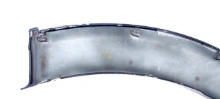 7420A082XB Накладка крыла Mitsubishi Pajero 4 restailing 2 Арт SZ66872, вид 17