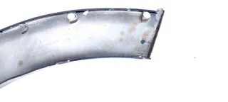 7420A082XB Накладка крыла Mitsubishi Pajero 4 restailing 2 Арт SZ66872, вид 20