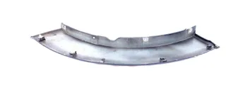 7420A082XB Накладка крыла Mitsubishi Pajero 4 restailing 2 Арт SZ66872, вид 21