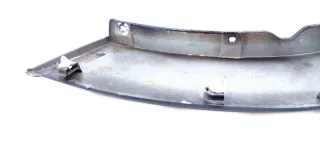 7420A082XB Накладка крыла Mitsubishi Pajero 4 restailing 2 Арт SZ66872, вид 22