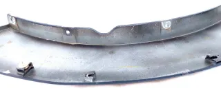 7420A082XB Накладка крыла Mitsubishi Pajero 4 restailing 2 Арт SZ66872, вид 23