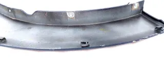 7420A082XB Накладка крыла Mitsubishi Pajero 4 restailing 2 Арт SZ66872, вид 24