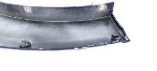 7420A082XB Накладка крыла Mitsubishi Pajero 4 restailing 2 Арт SZ66872, вид 25