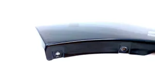7420A082XB Накладка крыла Mitsubishi Pajero 4 restailing 2 Арт SZ66872, вид 27