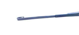  поводок дворника Mitsubishi Pajero 4 restailing 2 Арт SZ66873, вид 8
