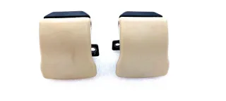 стекло боковое Mitsubishi Pajero 4 restailing 2 2016г. MR655302 - Фото 16