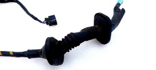 8512B442 Проводка двери Mitsubishi Pajero 4 restailing 2 Арт SZ66876, вид 2
