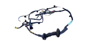 8512B442 Проводка двери Mitsubishi Pajero 4 restailing 2 Арт SZ66876, вид 16