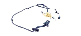8512A414 Проводка двери Mitsubishi Pajero 4 restailing 2 Арт SZ66877, вид 1