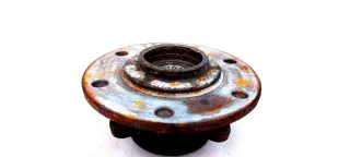3880A015 ступица Mitsubishi Pajero 4 restailing 2 Арт SZ66882, вид 22