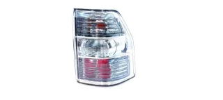  Фонарь Mitsubishi Pajero 4 restailing 2 Арт SZ66887