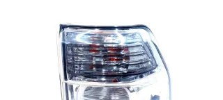  Фонарь Mitsubishi Pajero 4 restailing 2 Арт SZ66887, вид 2