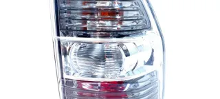  Фонарь Mitsubishi Pajero 4 restailing 2 Арт SZ66887, вид 3