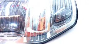  Фонарь Mitsubishi Pajero 4 restailing 2 Арт SZ66887, вид 10