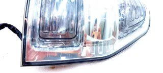  Фонарь Mitsubishi Pajero 4 restailing 2 Арт SZ66887, вид 11