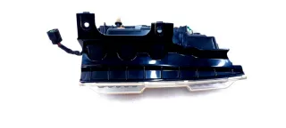  Фонарь Mitsubishi Pajero 4 restailing 2 Арт SZ66887, вид 21