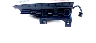  Фонарь Mitsubishi Pajero 4 restailing 2 Арт SZ66887, вид 30