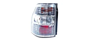  Фонарь Mitsubishi Pajero 4 restailing 2 Арт SZ66888