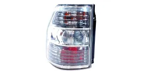  Фонарь Mitsubishi Pajero 4 restailing 2 Арт SZ66888, вид 2