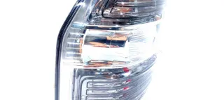  Фонарь Mitsubishi Pajero 4 restailing 2 Арт SZ66888, вид 4