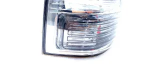  Фонарь Mitsubishi Pajero 4 restailing 2 Арт SZ66888, вид 5