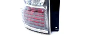  Фонарь Mitsubishi Pajero 4 restailing 2 Арт SZ66888, вид 8