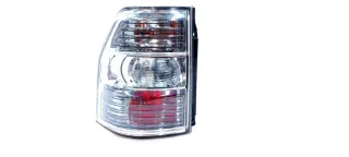  Фонарь Mitsubishi Pajero 4 restailing 2 Арт SZ66888, вид 26