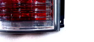  Фонарь Mitsubishi Pajero 4 restailing 2 Арт SZ66888, вид 28