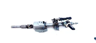  Рулевая колонка Mitsubishi Pajero 4 restailing 2 Арт SZ66891, вид 1