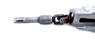  Рулевая колонка Mitsubishi Pajero 4 restailing 2 Арт SZ66891, вид 6