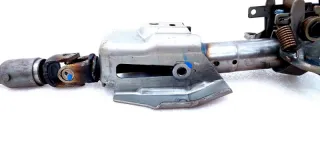  Рулевая колонка Mitsubishi Pajero 4 restailing 2 Арт SZ66891, вид 7