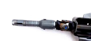  Рулевая колонка Mitsubishi Pajero 4 restailing 2 Арт SZ66891, вид 12