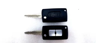  Рулевая колонка Mitsubishi Pajero 4 restailing 2 Арт SZ66891, вид 28