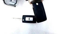  Рулевая колонка Mitsubishi Pajero 4 restailing 2 Арт SZ66891, вид 29