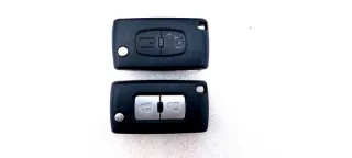  Рулевая колонка Mitsubishi Pajero 4 restailing 2 Арт SZ66891, вид 30