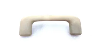 7610A111YA Ручка потолка Mitsubishi Pajero 4 restailing 2 Арт SZ66892, вид 11