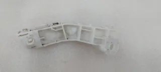  Кронштейн бампера Mitsubishi Pajero 4 restailing 2 Арт SZ66896, вид 6