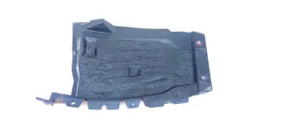 5370A364, 5370A154 Подкрылок Mitsubishi Pajero 4 restailing 2 Арт SZ66899, вид 1