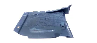 5370A364, 5370A154 Подкрылок Mitsubishi Pajero 4 restailing 2 Арт SZ66899, вид 3