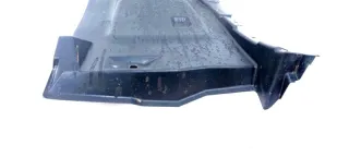 5370A364, 5370A154 Подкрылок Mitsubishi Pajero 4 restailing 2 Арт SZ66899, вид 4